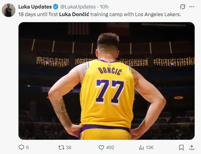 img, 交易得到安, src img, 交易得到安, src