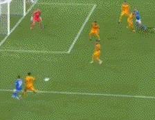 连胜排意甲 连胜排意甲