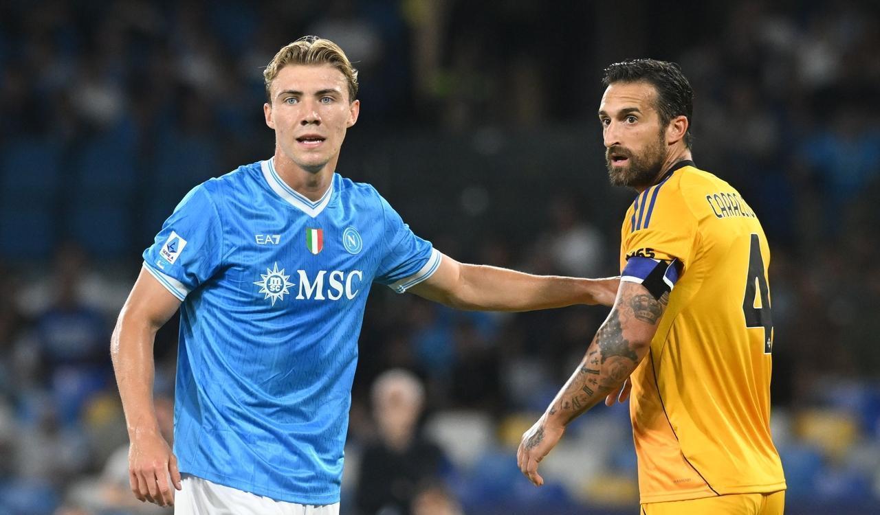 分继续在意 分继续在意