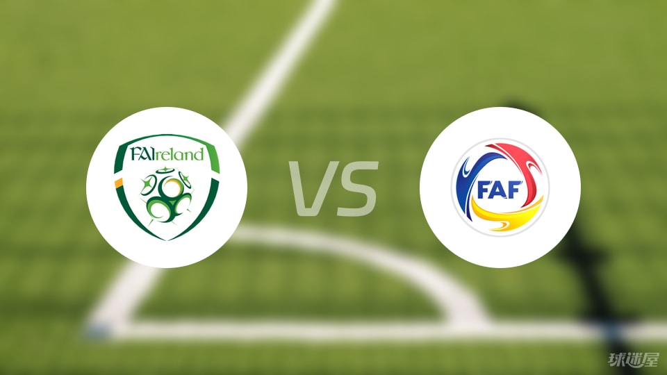 后卫, 计如下, 中场 后卫, 计如下, 中场