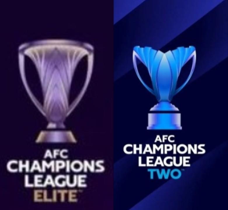 中超球队在, 亚冠赛场的, 战略性放弃