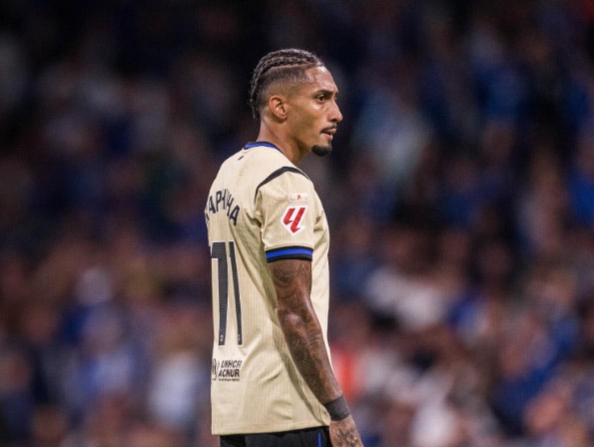 家社会, 预计恢复时