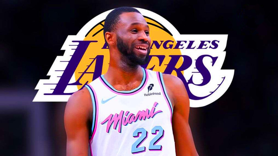 阔斧的调整, 届时维金斯, Yp