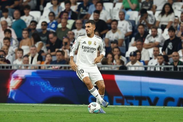 马卡报, 刻拒绝马赛, 好前往法国