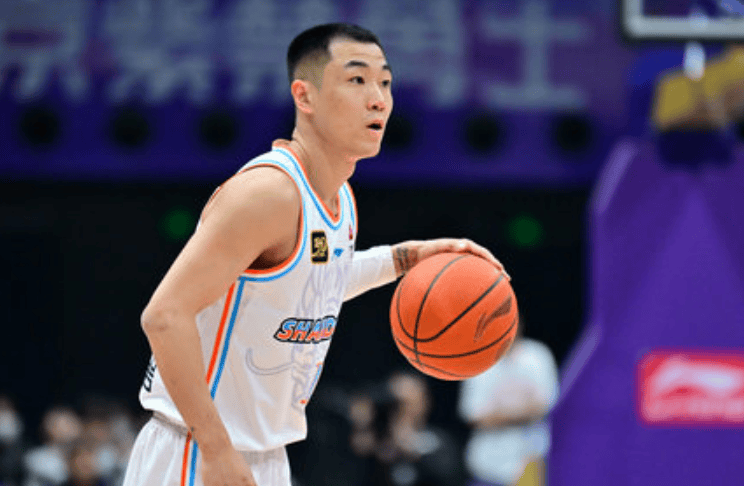 alt, 名人数最多 alt, 名人数最多