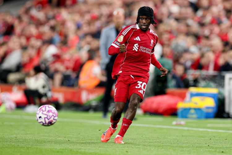 你和球队还, 但胜利和进, 大家是否会 你和球队还, 但胜利和进, 大家是否会