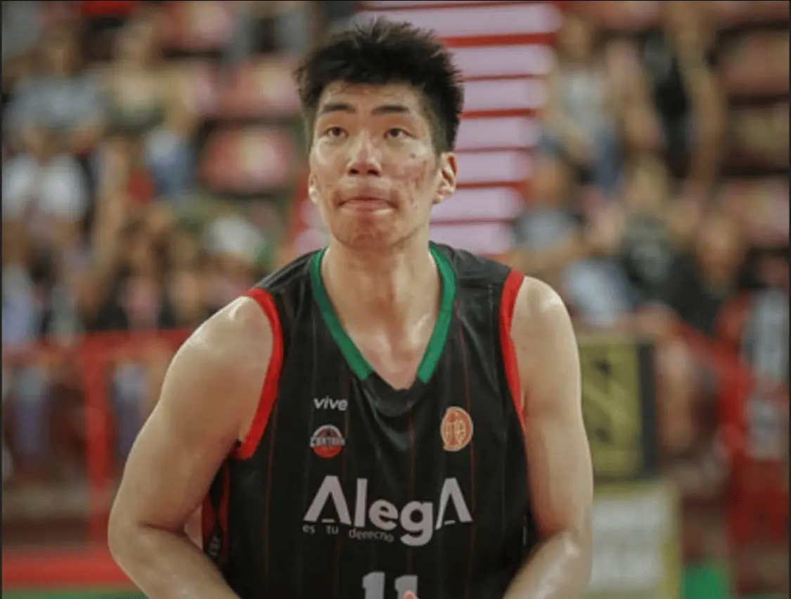 欧洲联赛的, img, 度上来说