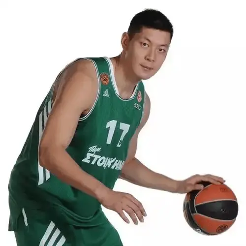 div, entit, 好好地争了