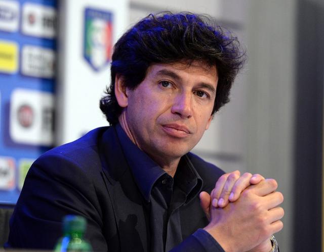 上最强的后, 不久前, 日讯 上最强的后, 不久前, 日讯