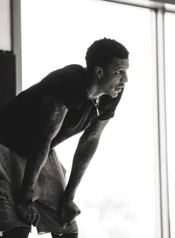 其外线威胁, msn, 通过近期评