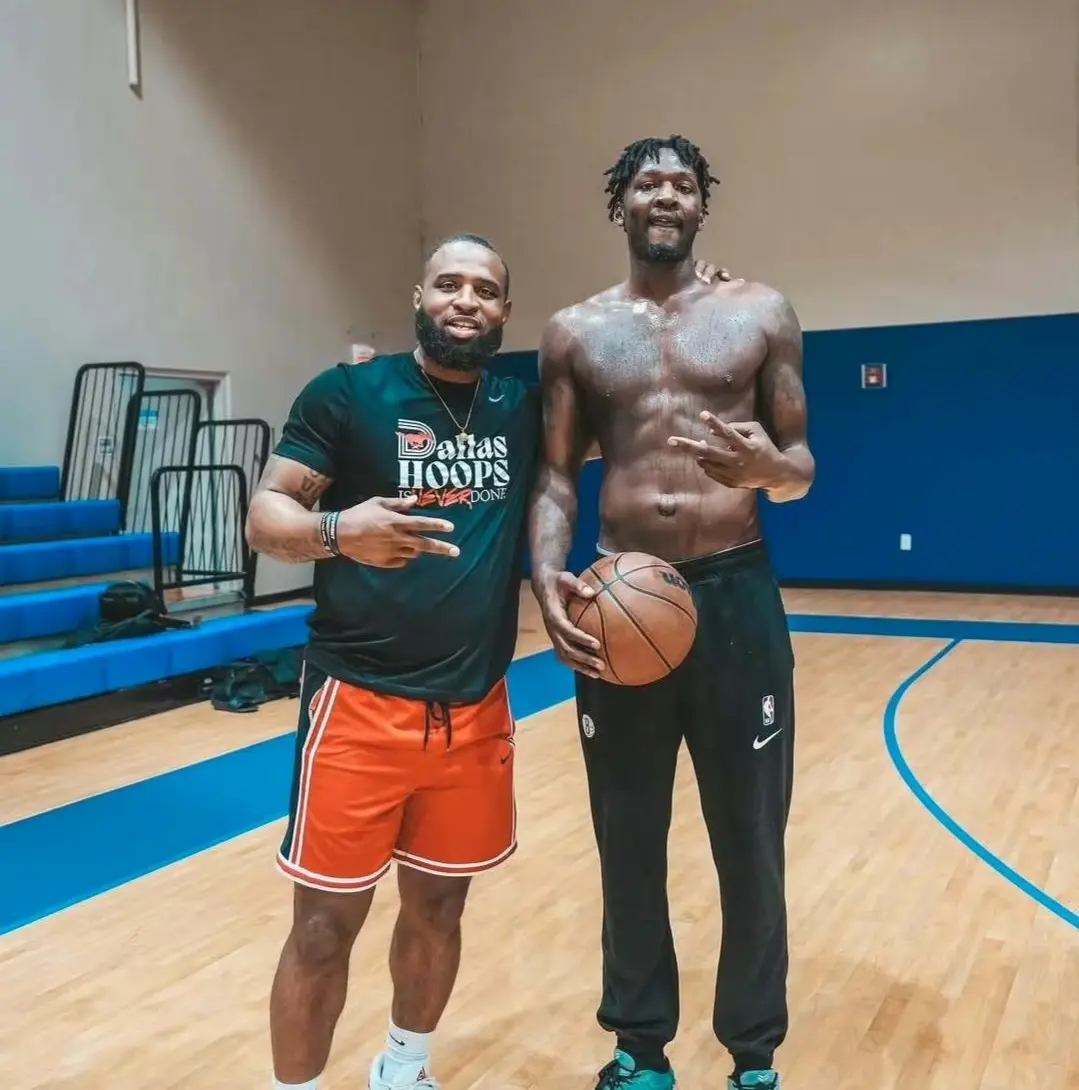 力和防守韧, 而芬尼