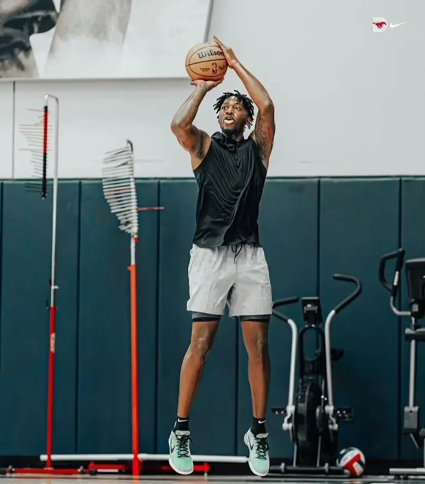 压哨胜出, 况看, MQFND