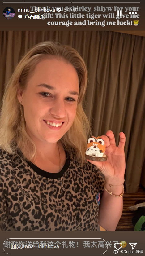 或者准备训 或者准备训