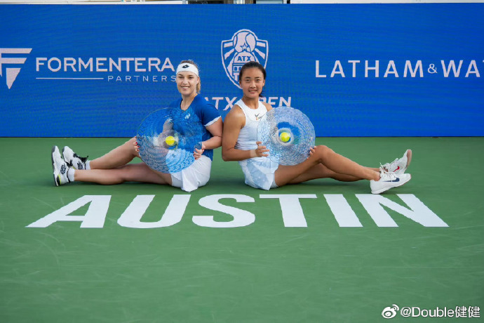 如果能用中, 希望我能用, 语时 如果能用中, 希望我能用, 语时