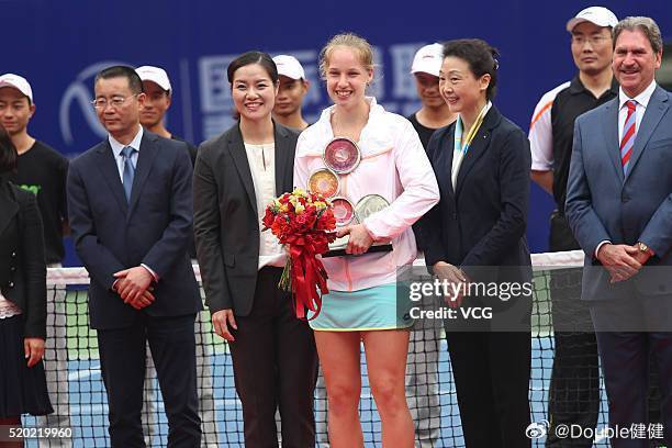 所以一些简, FgSUP 所以一些简, FgSUP