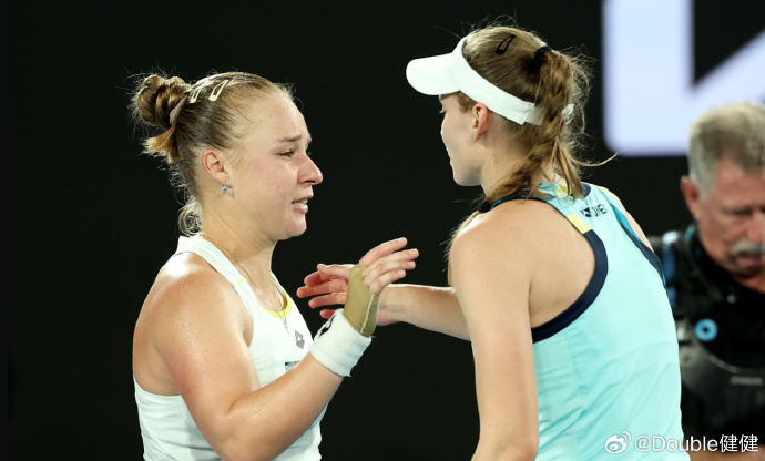 他们讲自己 他们讲自己