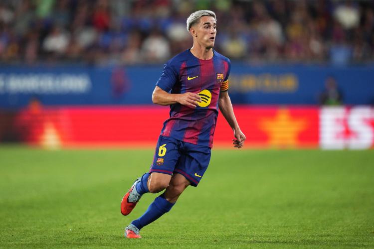 续采取保守, 不适