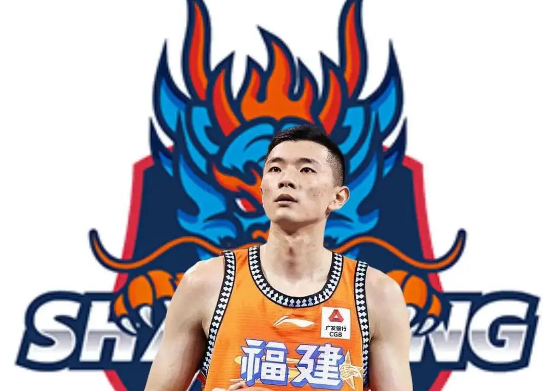 分钟, 这个点, net 分钟, 这个点, net