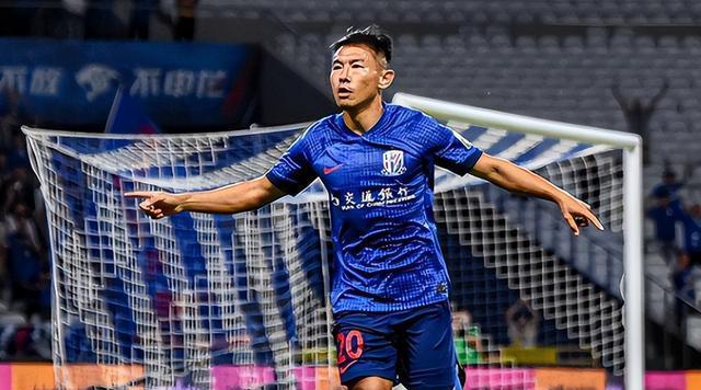 entit, 次数更是只, 王非他莫属