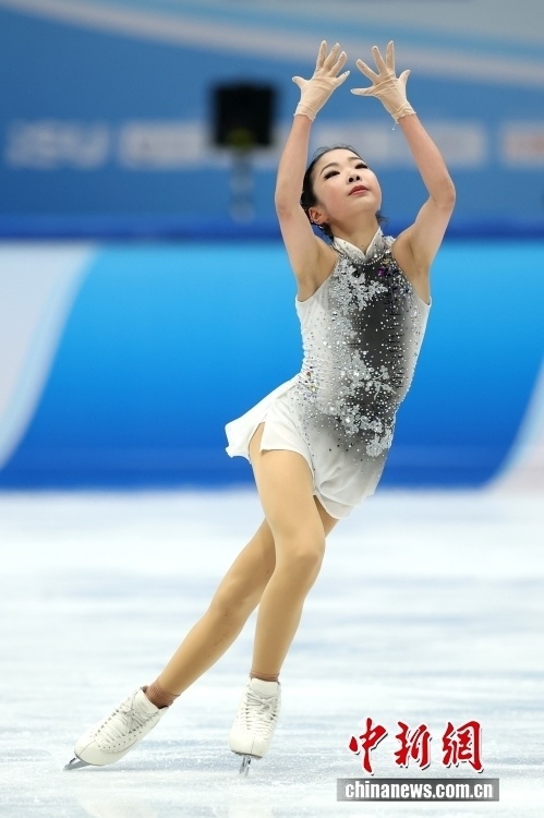 gtimg, 滑项目的参