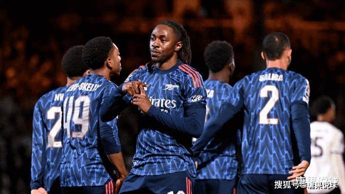 给了德比郡, 莱斯特城