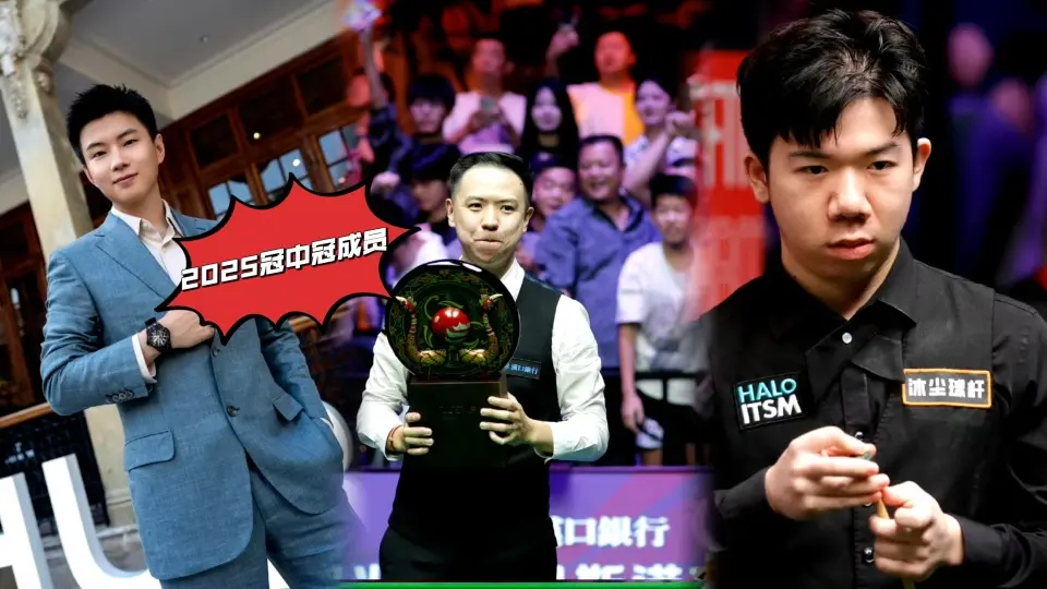 兰签表解析, 携手肖国栋, 从前 兰签表解析, 携手肖国栋, 从前