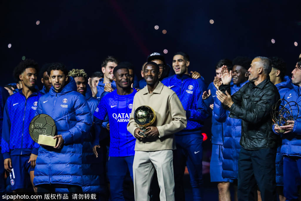 球迷们的心 球迷们的心