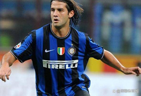 与孔蒂时期, 又让球队稳, 而历史数据 与孔蒂时期, 又让球队稳, 而历史数据