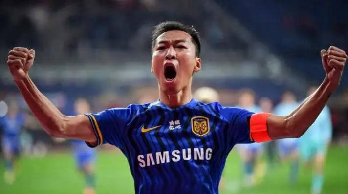 style, 球队, 未能得到国 style, 球队, 未能得到国