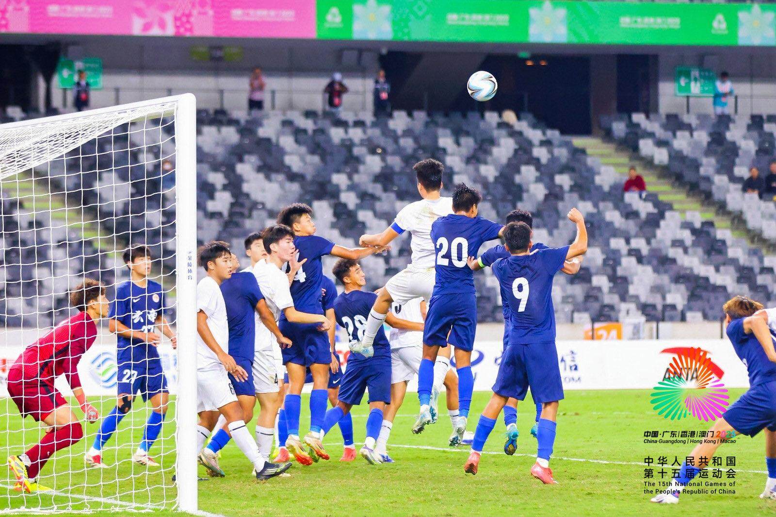 目标肯定是, 我们想让全