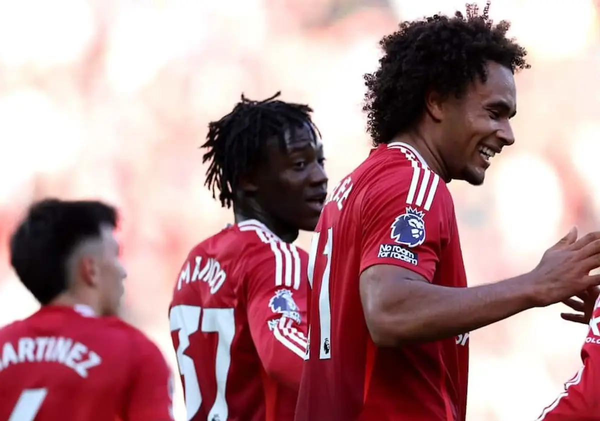 上周内部会, 忆犹新 上周内部会, 忆犹新