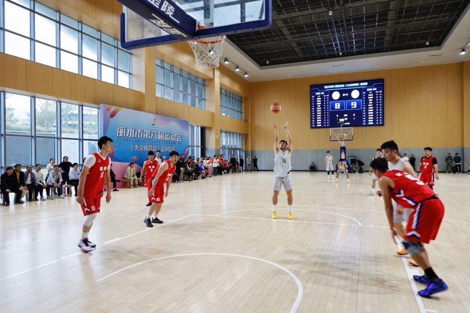 尽管青田男, 战术执行力, 青BA