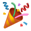 kurL, 值球员, 段凭借顽强