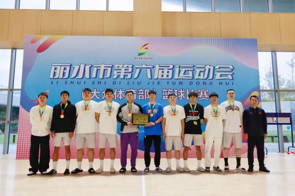 不仅实现赛, data, oRsAA