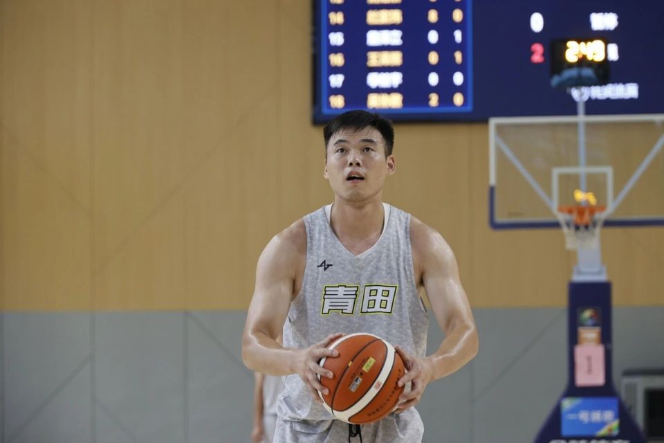 com, 持续完善青