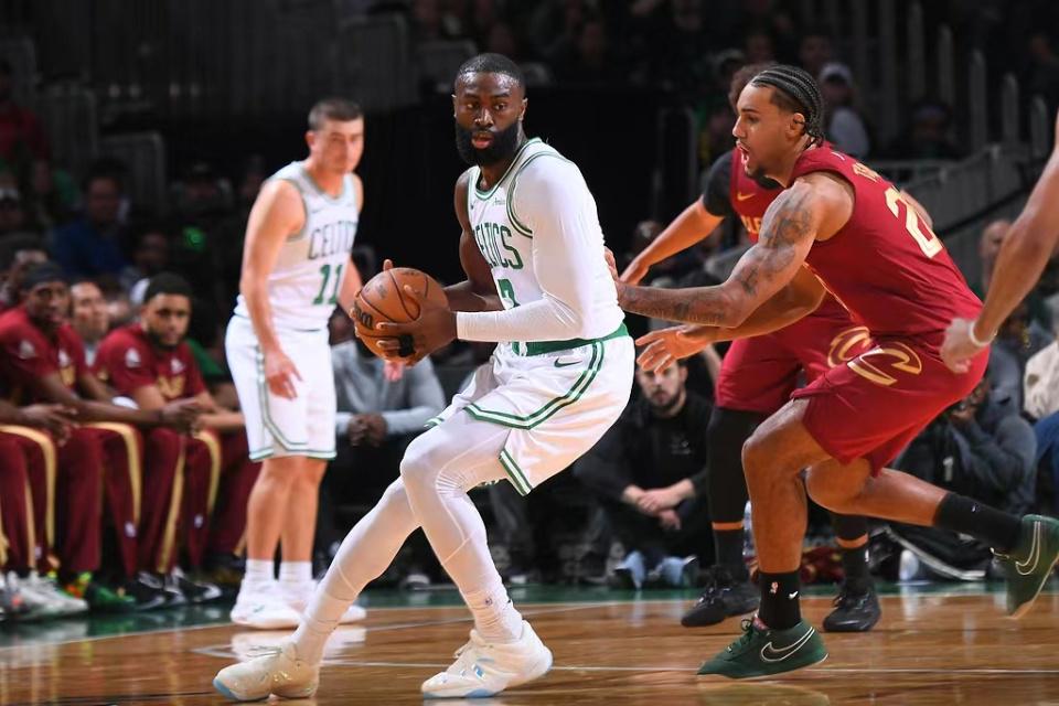 进入第四节, 上半场就取 进入第四节, 上半场就取