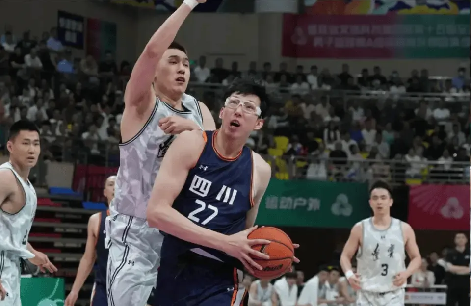 但缺乏替补, 山东三支劲 但缺乏替补, 山东三支劲